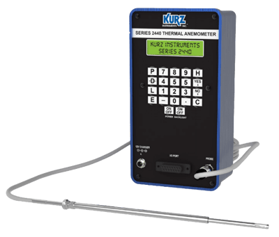 main_KURZ_2441_Laboratory_Grade_Portable_Flow_Meter.png